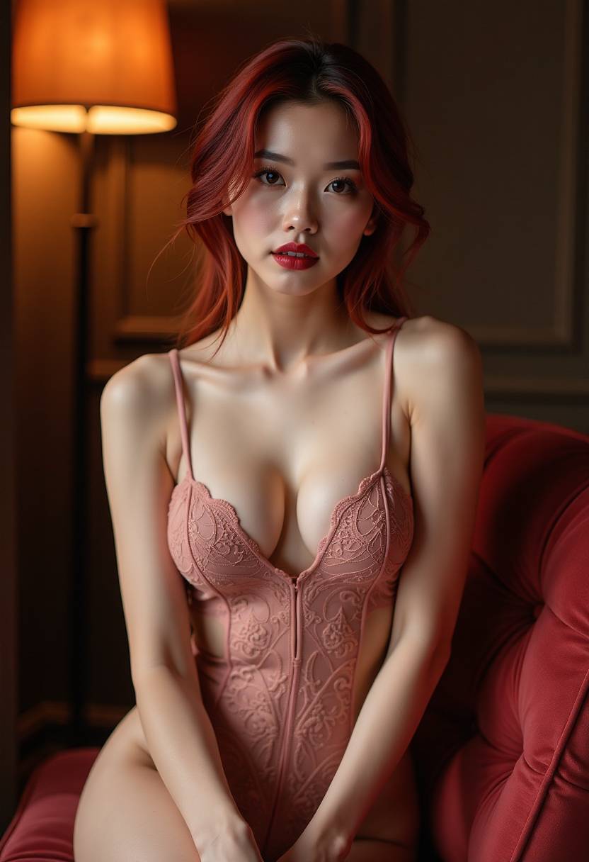 星河邮差动画海报
